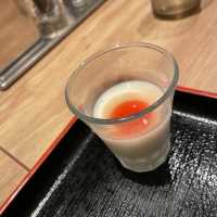 【大阪府】博多の名店の鶏そば専門店！