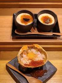 恵比寿の寿司居酒屋