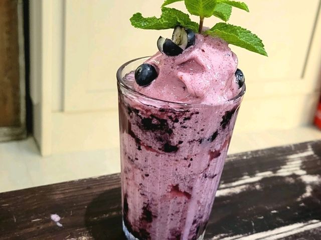 觀塘打卡cafe | Four O Five Coffee & Eatery