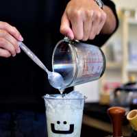 JCUP minibar 