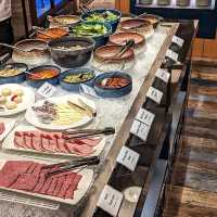 Experience Cosy and Modern hotel in Singapore