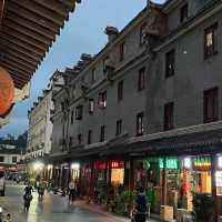 🏰🏺 深圳古玩城～嶺南風貌🏰🏺💎