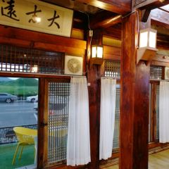 Byeolchaeban Gyodong Ssambap ảnh của người dùng