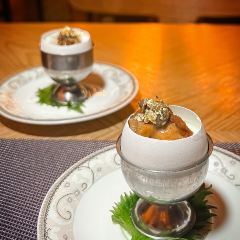 Tora Tetsu Teppan Yaki User Photo