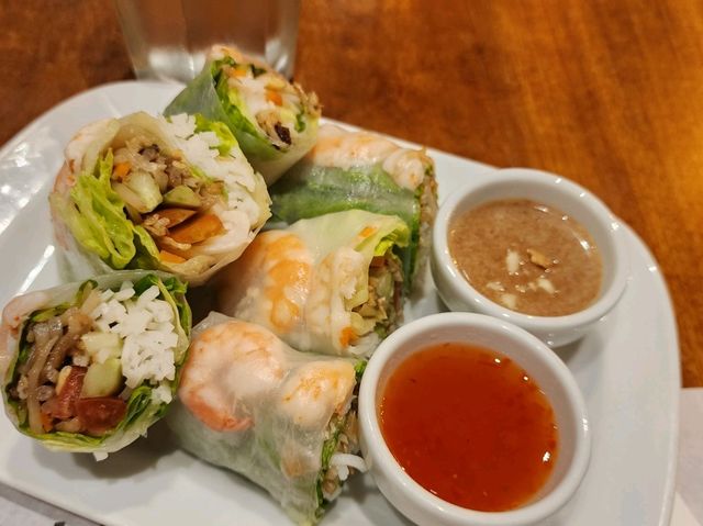 세부 비오는 밤엔 국룰 포~~~ PHAT PHÒ