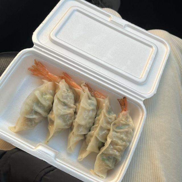 전주 남부시장 맛집 기행 