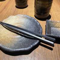 觀塘工廈搵食記🫶🏻高質古今二