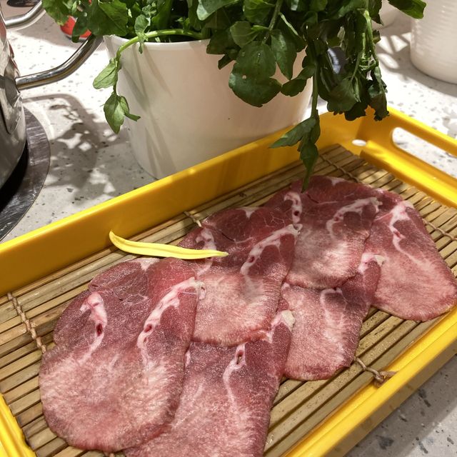 乍暖還寒之一鍋堂binlo