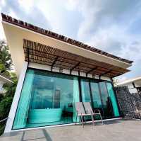   Caligo Resort คาลิโก้รีสอร์ท​