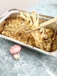 🌟廟街抵食又惹味重慶串燒@龍師傅重慶燒烤