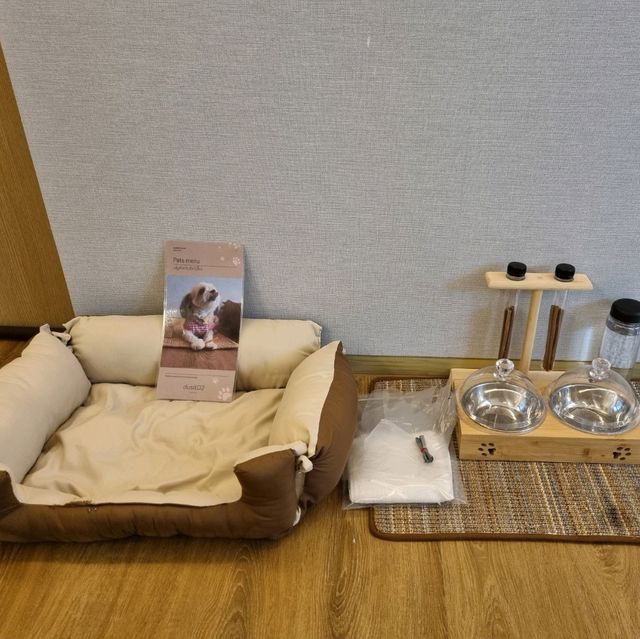 dusitD2 โรงแรมใหม่ใจกลางเมืองหัวหิน 