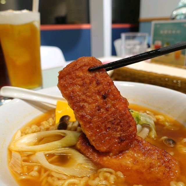 ⭐健康之選～新餐肉2.0  