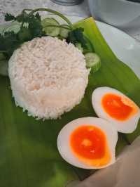 Good • For • Rest คาเฟ่กลางสวน น่านั่งเมืองภูเก็ต