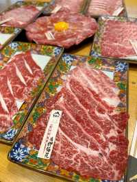 任食A5熊本黑樺和牛🐮