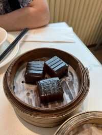 街坊推介飲茶食早點好去處😆