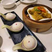 廣州•昌崗站‘又一間茶軒’-高德地圖中餐榜第一名