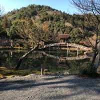 Kokeizan Eihoji
