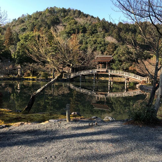 Kokeizan Eihoji