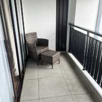 Quality hotel in Seminyak 