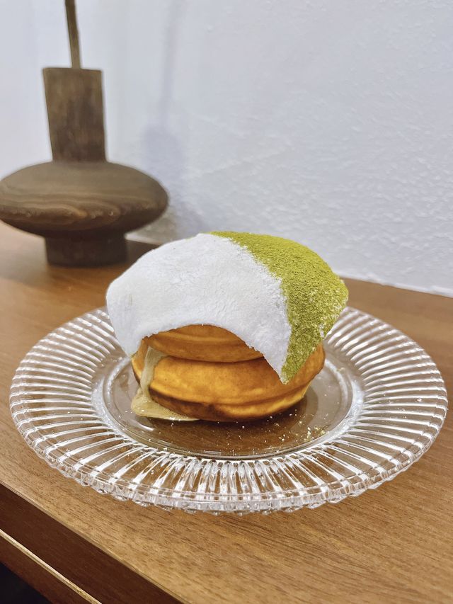 💗窩心日式料理🍱 - Uchi屋子咖啡
