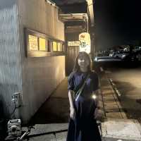 【福岡】福岡の飲み屋まとめ