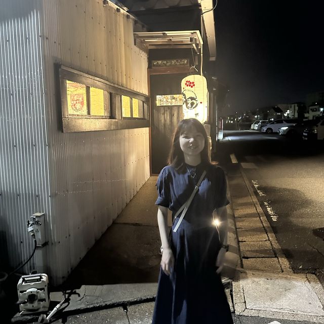 【福岡】福岡の飲み屋まとめ