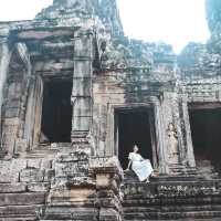 Angkor Wat✨