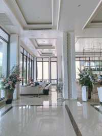 Sea Sand Sun Huahin Resort 