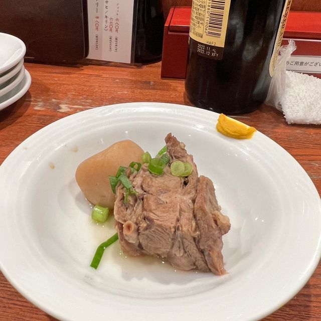【仙台】オススメスポット