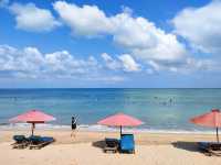 Kuta Beach Bali ⛱️