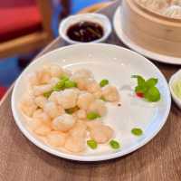 灣仔必食北京填鴨｜古琴雅苑