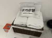 대전 가성비호캉스