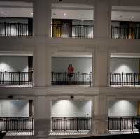 Your latest Stylish Stay in Georgetown, Penan