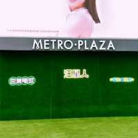 葵芳新都會廣場「毛孩水動 • 樂」夏日狂歡派對 + 都市農莊