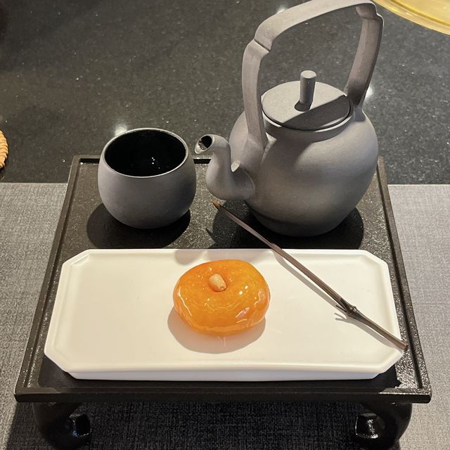 송도 분위기좋은 오마카세