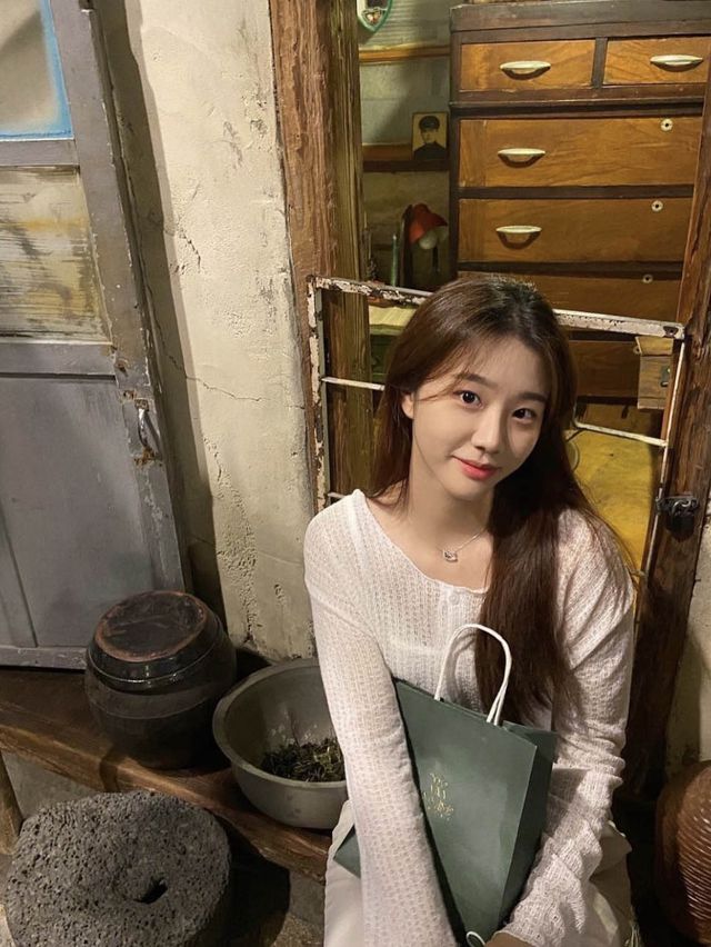 추석 가족 추천! 파주 헤이리마을 한국근현대사박물관⭐️