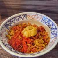 【人氣爆登🔥高質食材深宵居酒屋】