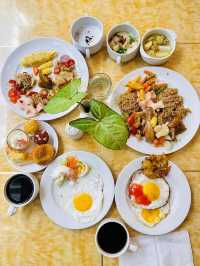 4⭐️ Hotel In The City Centre Of Bandung