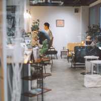 【神奈川】タルト好きさん必見！「TALUTO DOT COFFEE」☕️