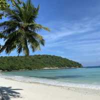 【プーケット】ラチャ島で素敵な時間が過ごせるホテル🇹🇭🏝️✨