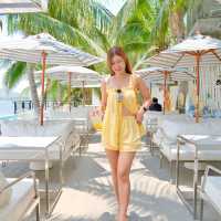 Z2 Cafe #อำเภอเมือง #กาญจนบุรี 