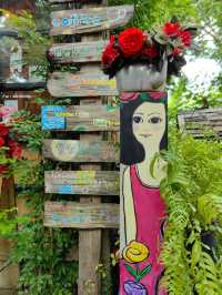 Catch These 2 Artisan Markets in Chiang Mai