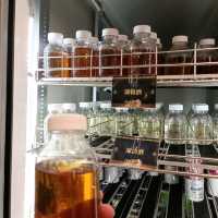 港人必懂性價比最高的放題店