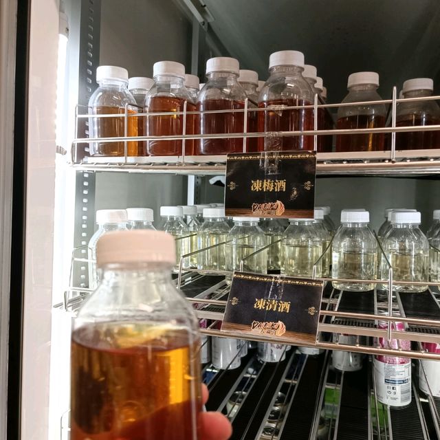 港人必懂性價比最高的放題店
