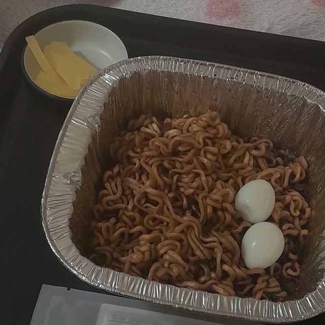 애니팝 만화카페 방문 후기