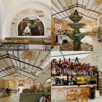 Calla Resto & Coffee
