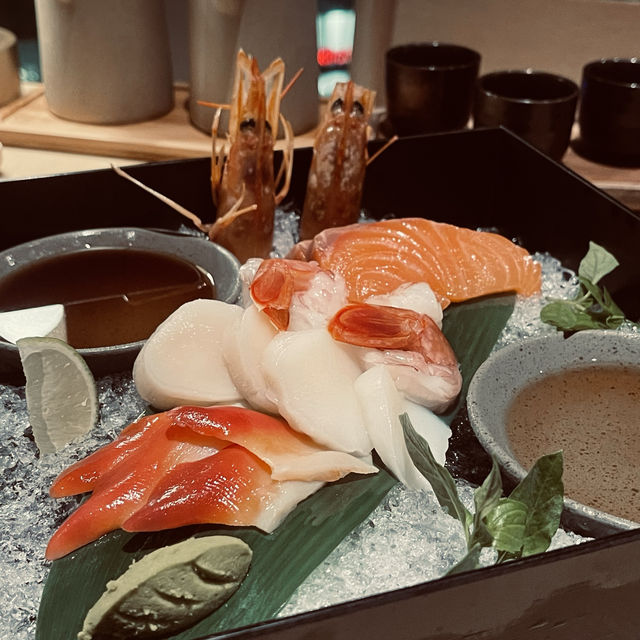  🍶TANGRAM🍽️ 