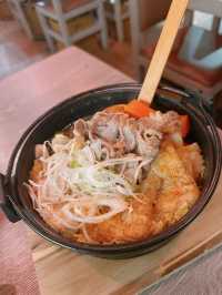 觀塘海濱長廊日式居酒屋🍶🏮磯の水產 (觀塘)
