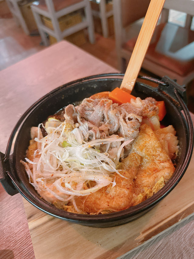 觀塘海濱長廊日式居酒屋🍶🏮磯の水產 (觀塘)