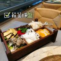 深圳必嚐新鮮魚湯